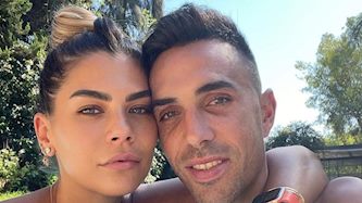 שי וערן זהבי, צילום: אינסטגרם